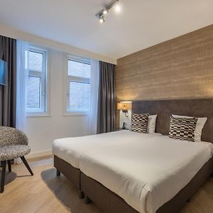 Comfort Kamer